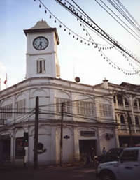 phuket sino portuguese