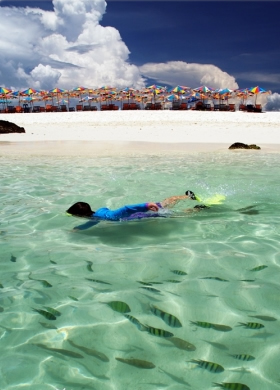 koh khai, phuket